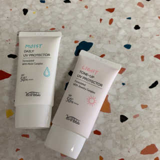 떡볶이죠아님이 올린 리뷰 사진 1