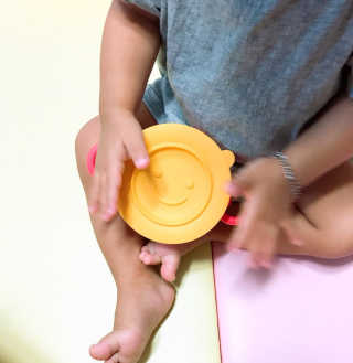 지우서우아빠님이 올린 리뷰 사진 3