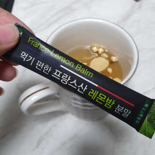 sihyeon님이 올린 리뷰 사진 2