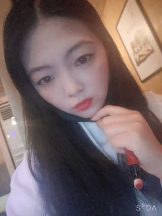huisuk님이 올린 리뷰 사진 2