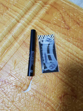 빨간머리앤님이 올린 리뷰 사진 2