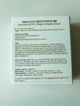 Xinza님이 올린 리뷰 사진 2