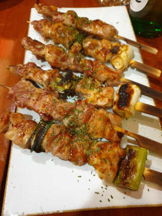 NandaKim님이 올린 리뷰 사진 2