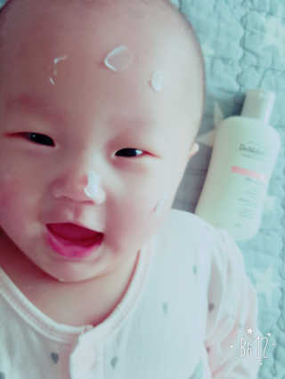 꺼녕님이 올린 리뷰 사진 1