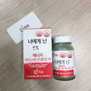 김쪙님이 올린 리뷰 사진 2