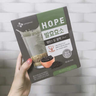 wednfx님이 올린 리뷰 사진 2
