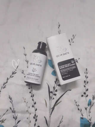 Lyz Thùy님이 올린 리뷰 사진 1