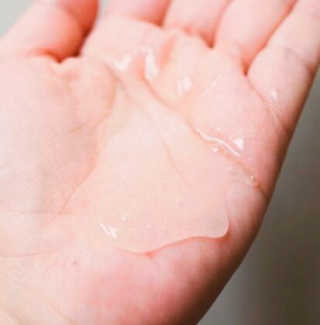 단발소녀님이 올린 리뷰 사진 2