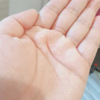 박수인님이 올린 리뷰 사진 4