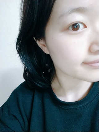 뭄민님이 올린 리뷰 사진 3