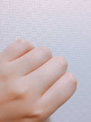 황보라님이 올린 리뷰 사진 4