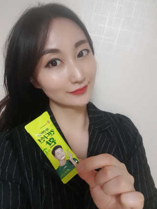 김수련님이 올린 리뷰 사진 3