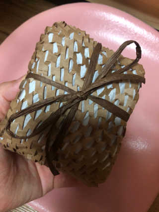 김정효님이 올린 리뷰 사진 4