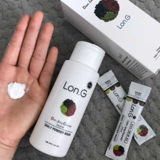 ziolu님이 올린 리뷰 사진 3