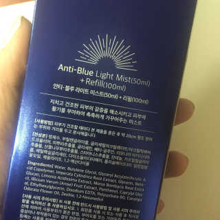 111111님이 올린 리뷰 사진 2