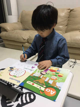 또로롱마녀님이 올린 리뷰 사진 1