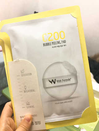 noname님이 올린 리뷰 사진 2