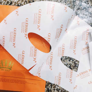 sheetmaskreview님이 올린 리뷰 사진 3