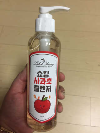 오뎅끼어스까님이 올린 리뷰 사진 2