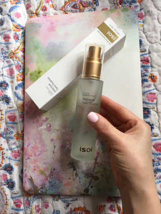 lyle21님이 올린 리뷰 사진 1