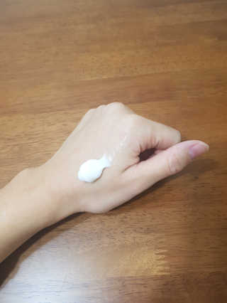hihihisu님이 올린 리뷰 사진 2