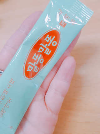 우링링님이 올린 리뷰 사진 3