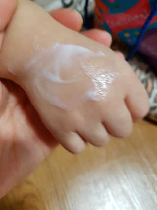 BakVeronica님이 올린 리뷰 사진 1