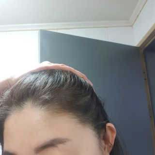 란이님이 올린 리뷰 사진 3