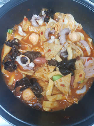 보리보리님이 올린 리뷰 사진 4