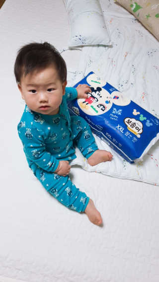 aiden님이 올린 리뷰 사진 2