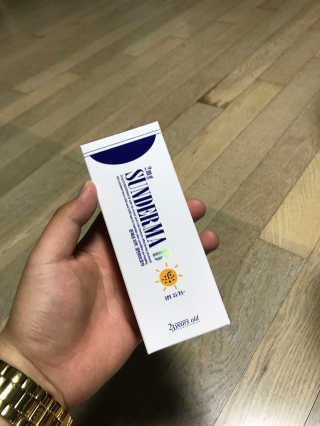 yuiloh님이 올린 리뷰 사진 1