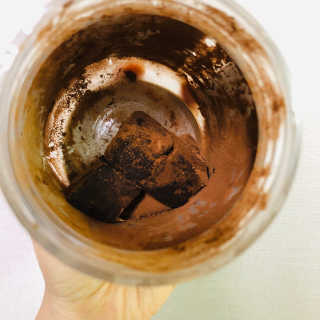 펭하하님이 올린 리뷰 사진 2