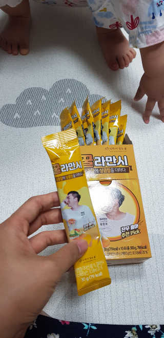 JinyoungKim님이 올린 리뷰 사진 1