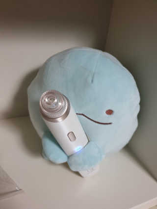 beaglelove님이 올린 리뷰 사진 4