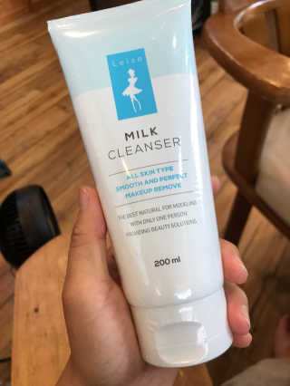 눈꼽님이 올린 리뷰 사진 1
