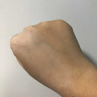 무미콩님이 올린 리뷰 사진 4