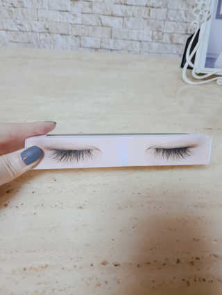 방울리님이 올린 리뷰 사진 1