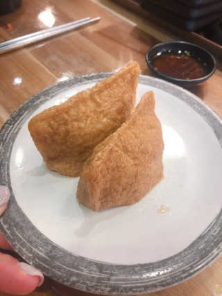 uyt님이 올린 리뷰 사진 2
