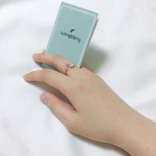 은주님이 올린 리뷰 사진 1