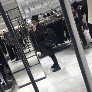 김경양님이 올린 리뷰 사진 4