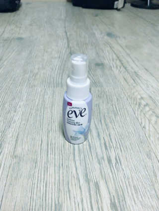 조은지님이 올린 리뷰 사진 2