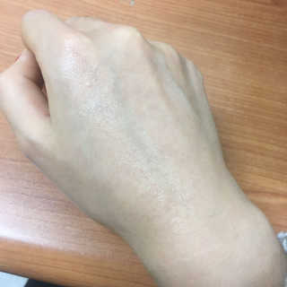 최여람님이 올린 리뷰 사진 4