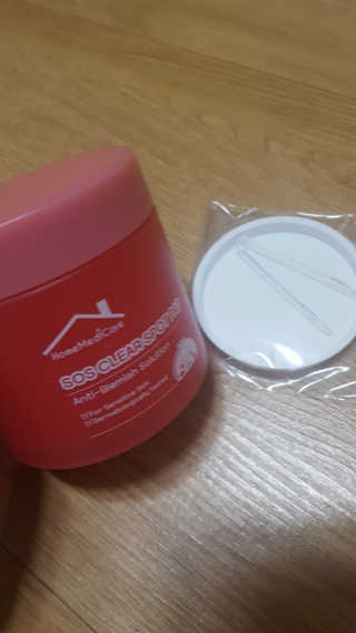 햄님이 올린 리뷰 사진 1