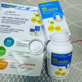 sbsy1052님이 올린 리뷰 사진 2