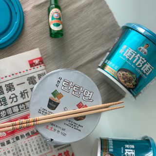 조이모님이 올린 리뷰 사진 3