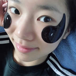Eddy님이 올린 리뷰 사진 2