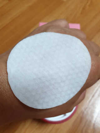 컴백08리터님이 올린 리뷰 사진 3