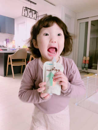 SeuljiYoun님이 올린 리뷰 사진 4