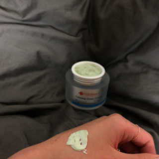 나나님이 올린 리뷰 사진 2