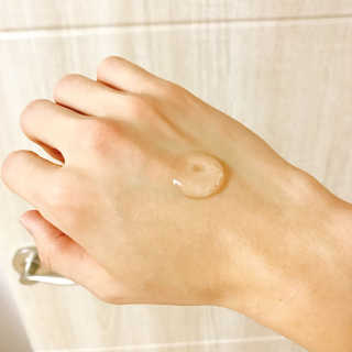 DNaY님이 올린 리뷰 사진 3